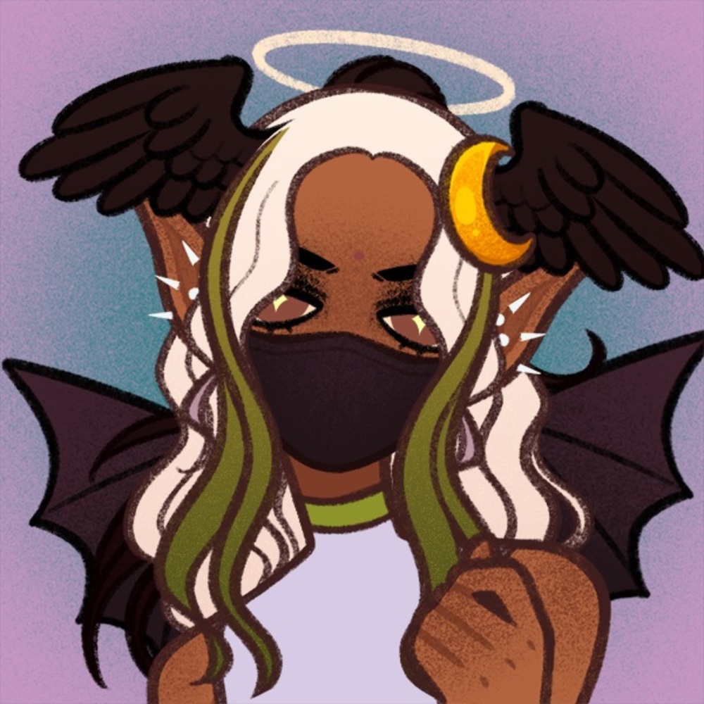 Meet your Posher, Jazän
